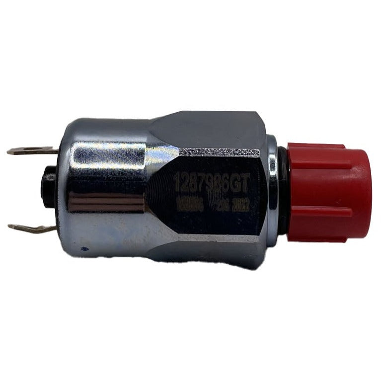 Genie Part # 1287986GT - 600 Psi Press Switch – Reliable Equipment
