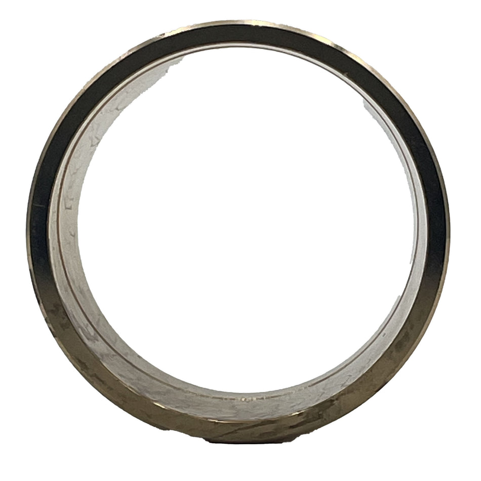 JLG Part # 1001112651 - Aluminum Bronze Bearing