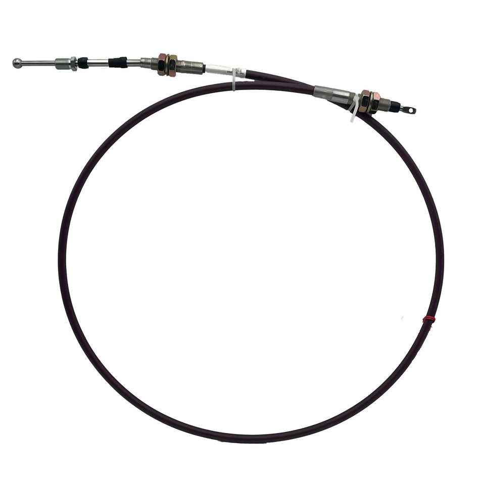 Jlg Part # 1001132552 - Control Cable