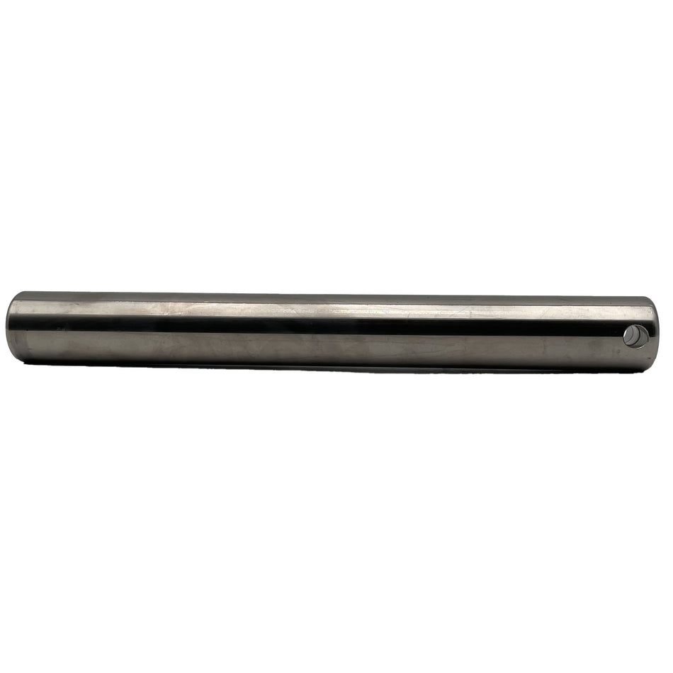 JLG Part # 1001158810 - Nickel Plated Pin