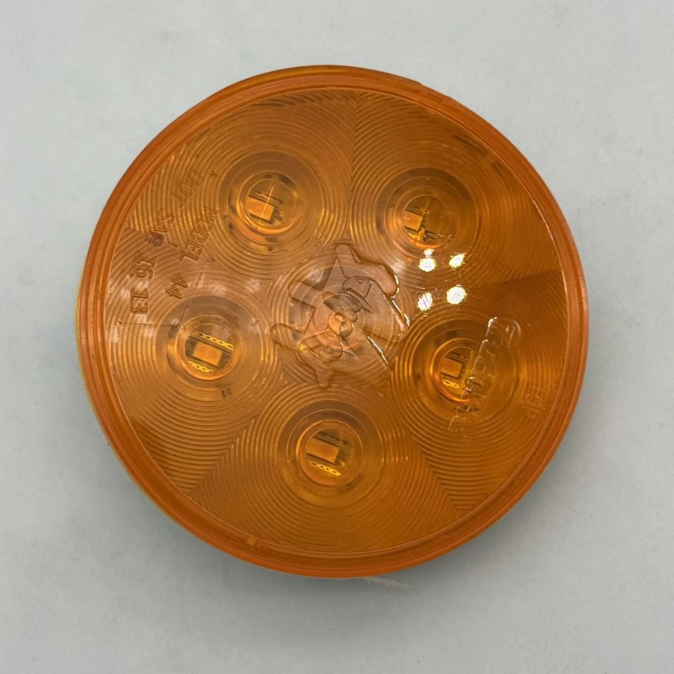 JLG-part-number-1001260065