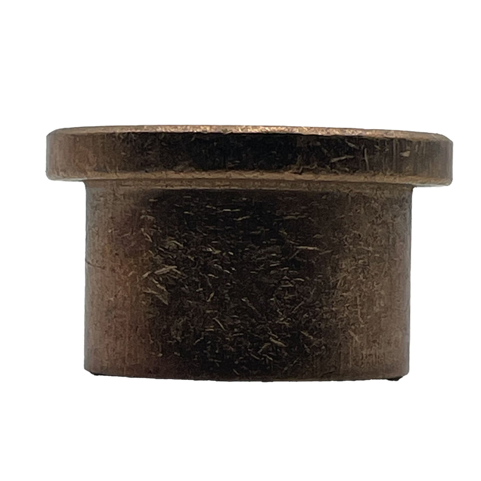 Skyjack Part # 100335 - Bronze Bearing