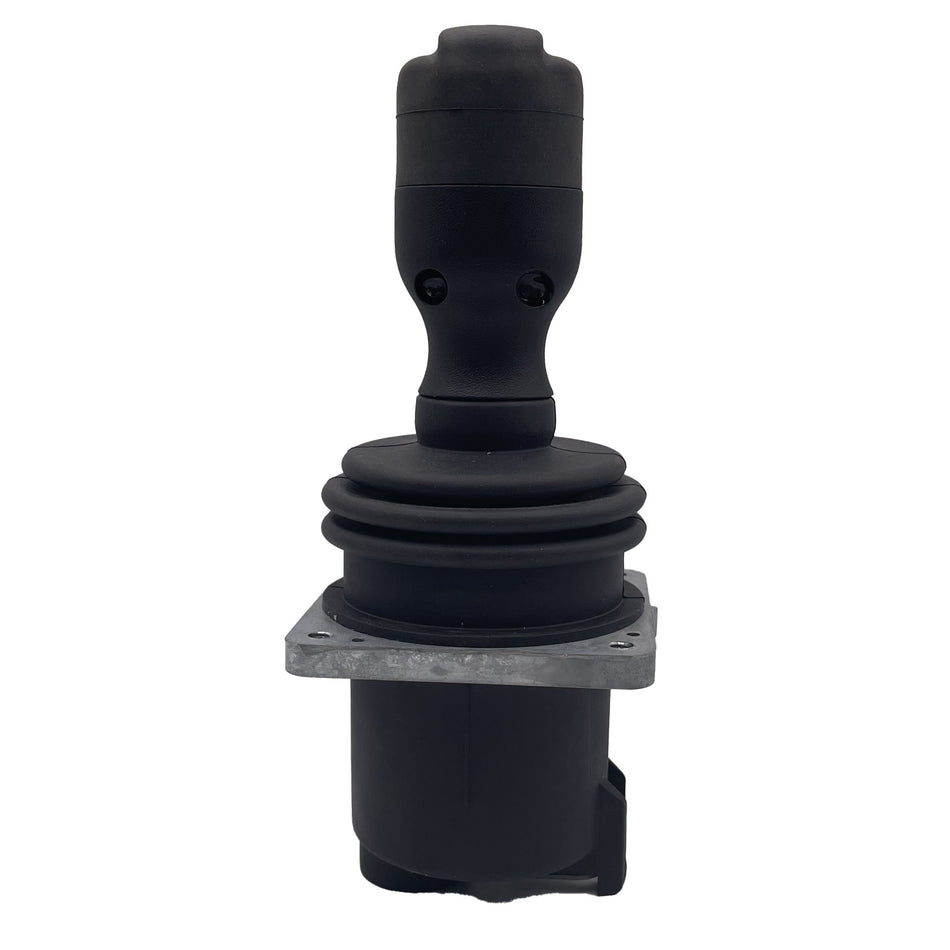 Genie Part # 101005GT - 1 Axis Joystick