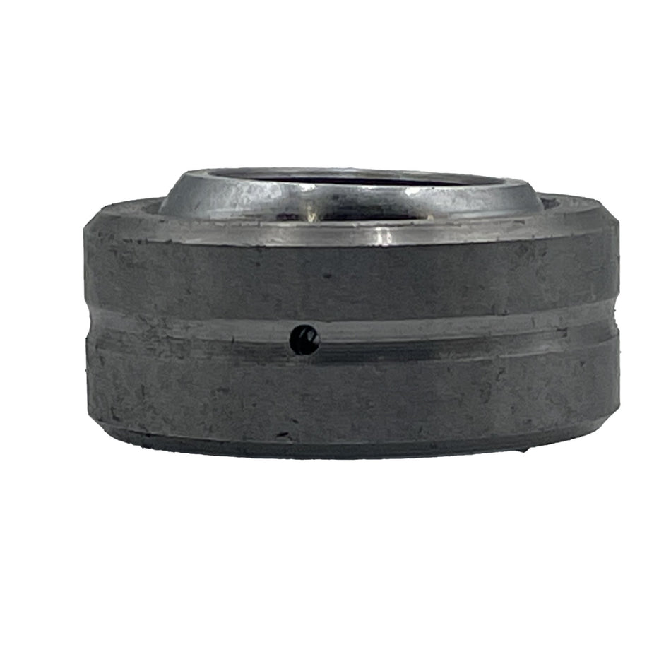 Skyjack Part # 102025 - Spherical Bearing