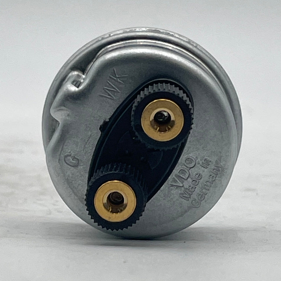 Genie _Part _#102058GT_SENSOR _COOLANT _TEMP