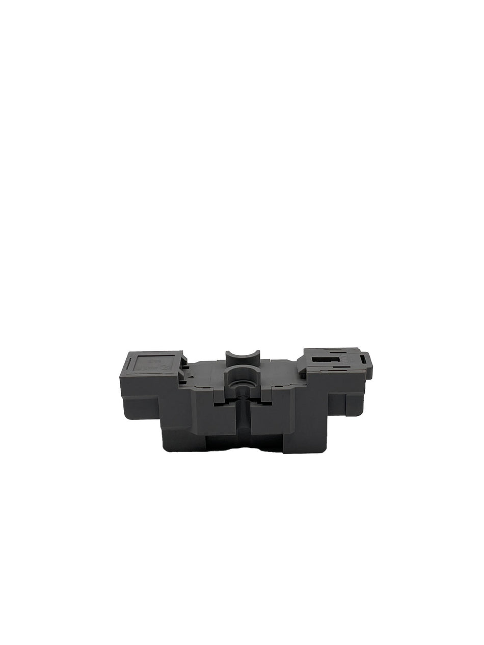 Reliable Equipment Parts | Replacement Parts for Aerial Lift Equipment