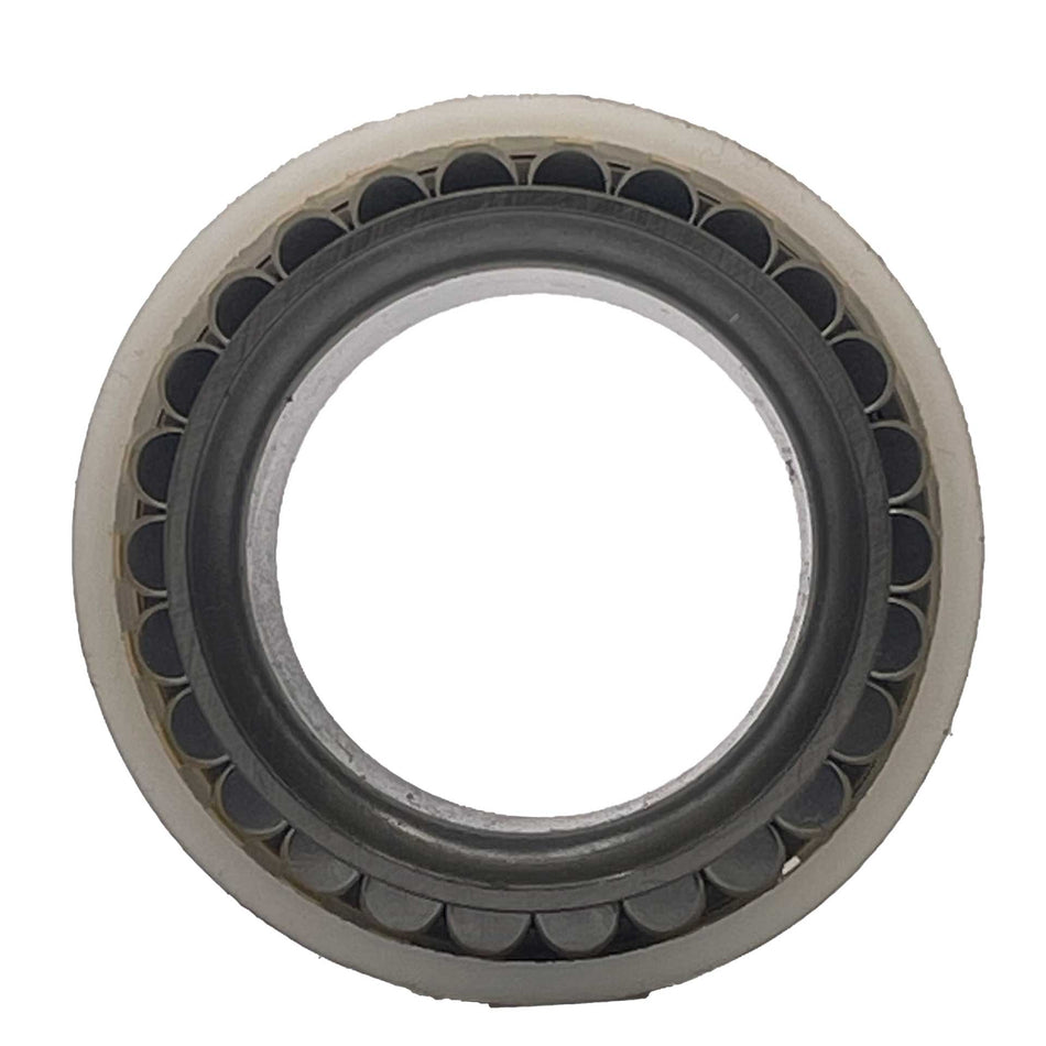 Genie Part # 102511GT - Wheel Drive Bearing