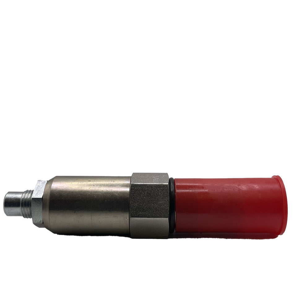 Skyjack Part # 102616 - Relief Valve