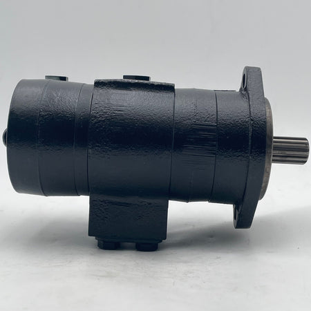 Genie _Part _#102781GT_PUMP _ _LIFT _TANDEM _Z80