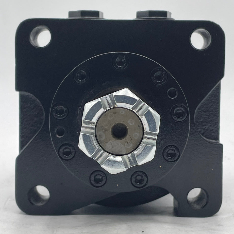 103129-Skyjack - Wheel Motor - 103129-"Motors & Pumps