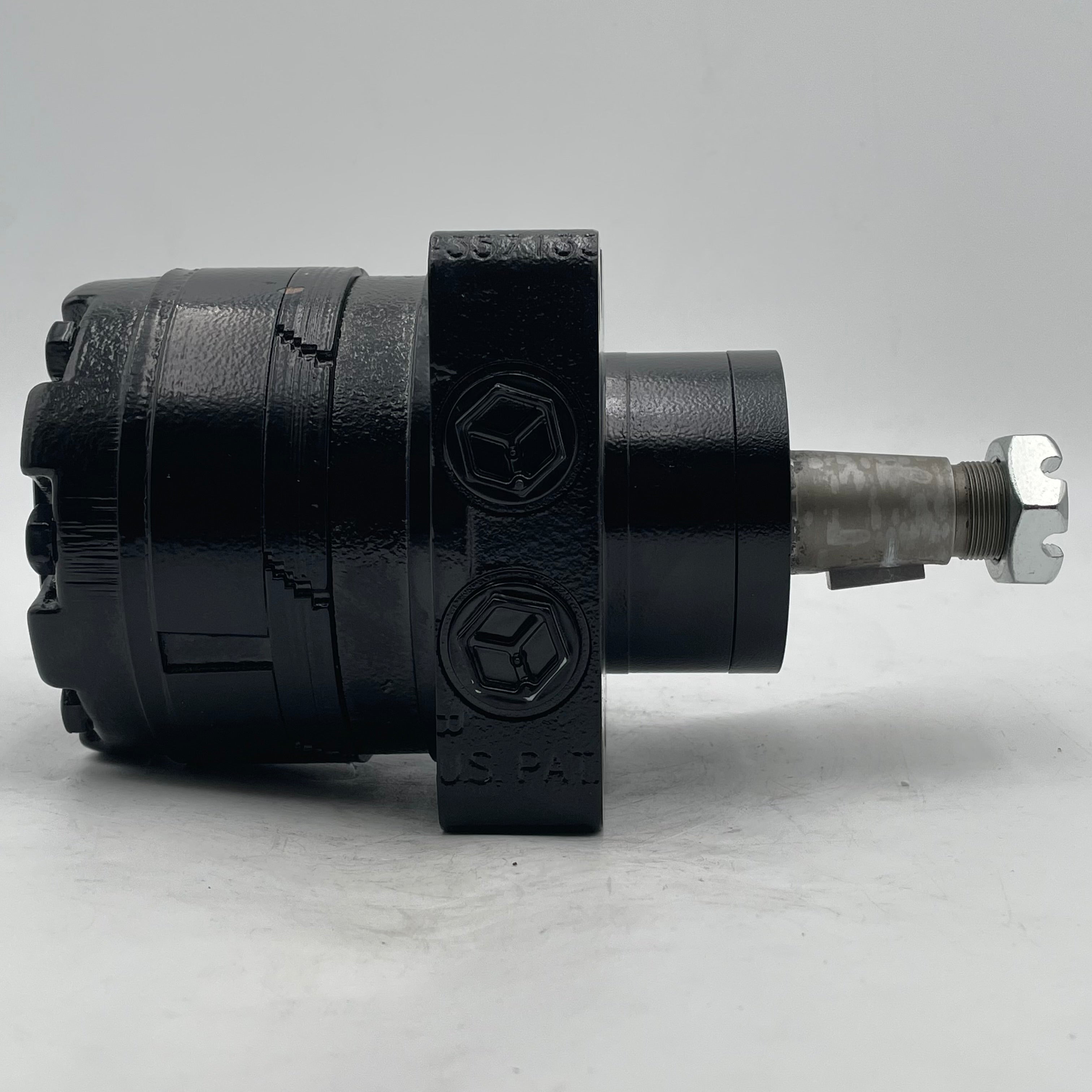 103129-Skyjack - Wheel Motor - 103129-"Motors & Pumps