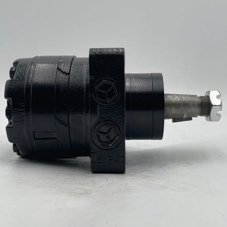 103129-Skyjack - Wheel Motor - 103129-"Motors & Pumps