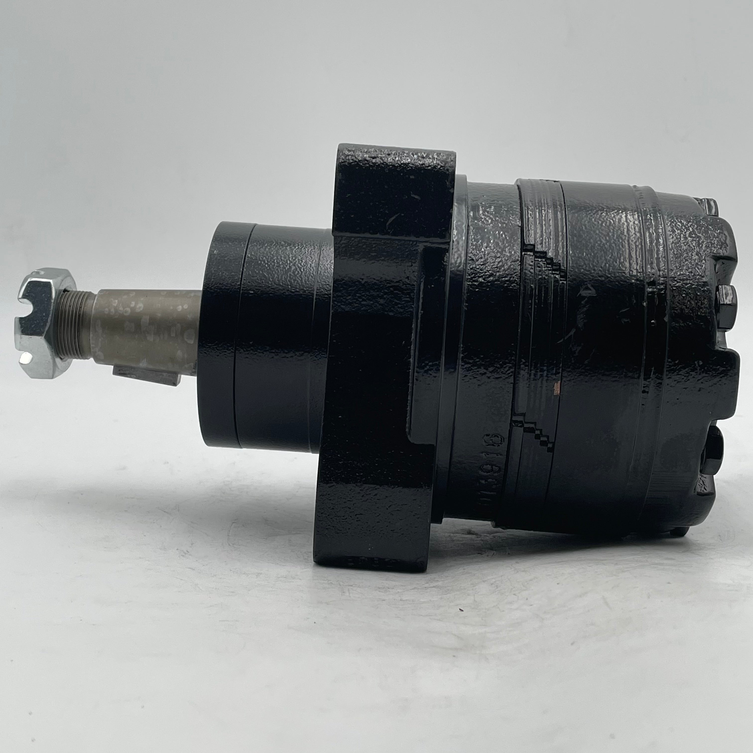 103129-Skyjack - Wheel Motor - 103129-"Motors & Pumps