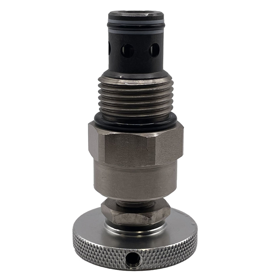 Skyjack Part # 103136 - Lower Valve