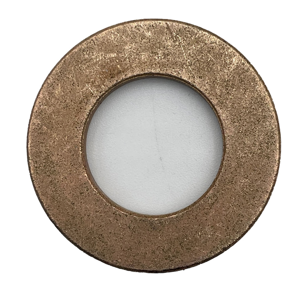 Skyjack Part # 104129 - Spec, Thrust Bronze Washer