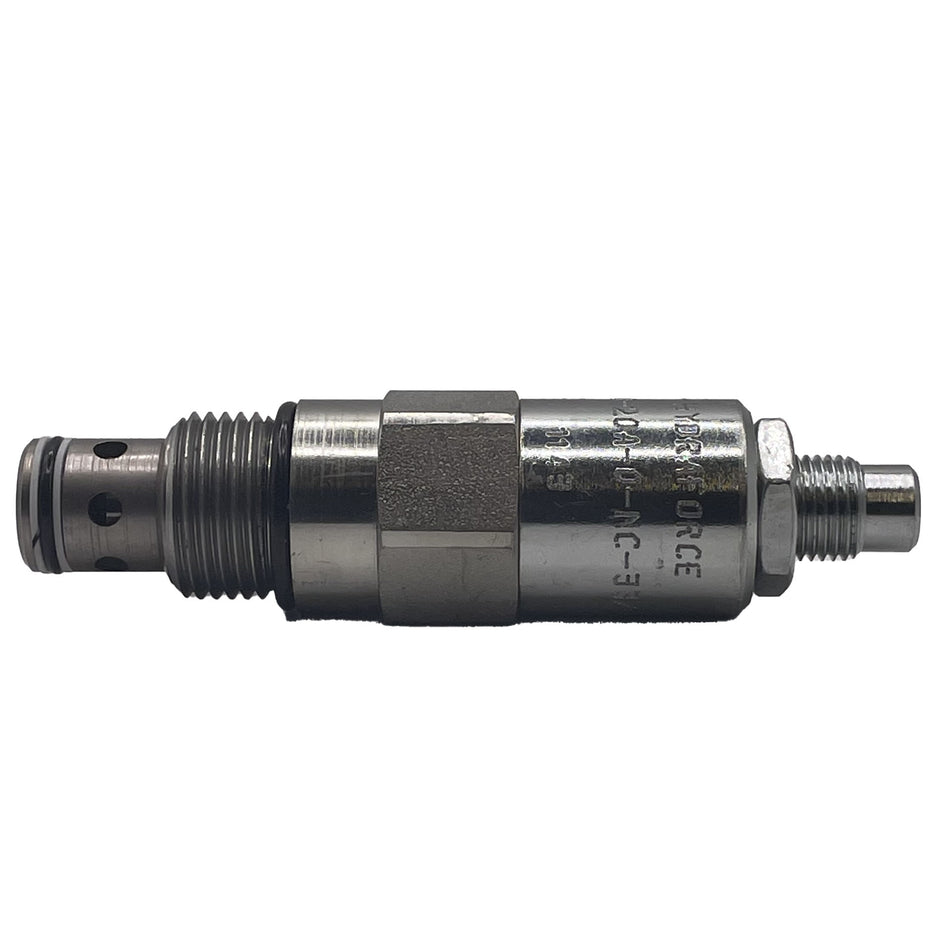 Skyjack Part # 104534 - Relief Valve