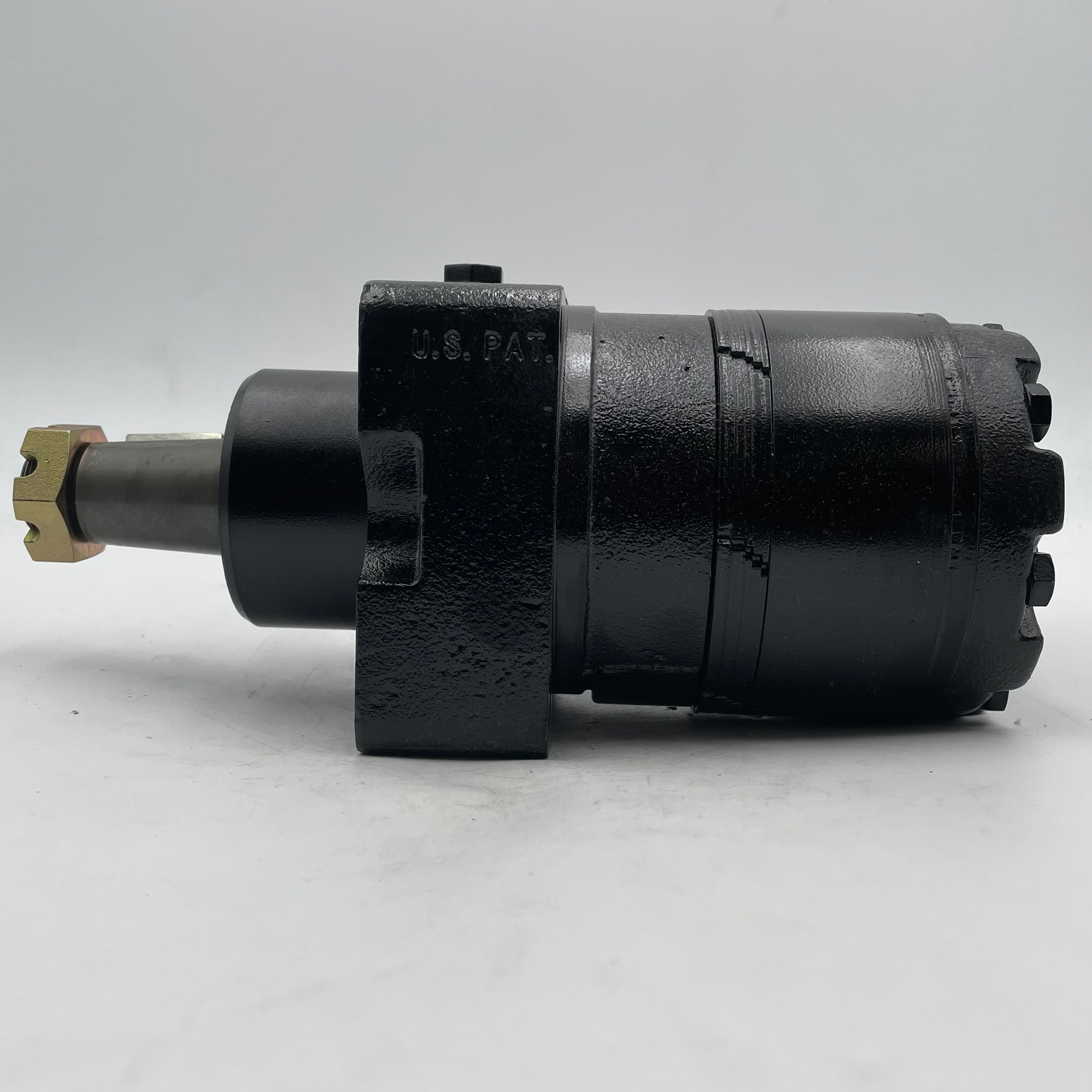Genie _Part _#104781GT_MOTOR _32.7 _CU _IN/REV