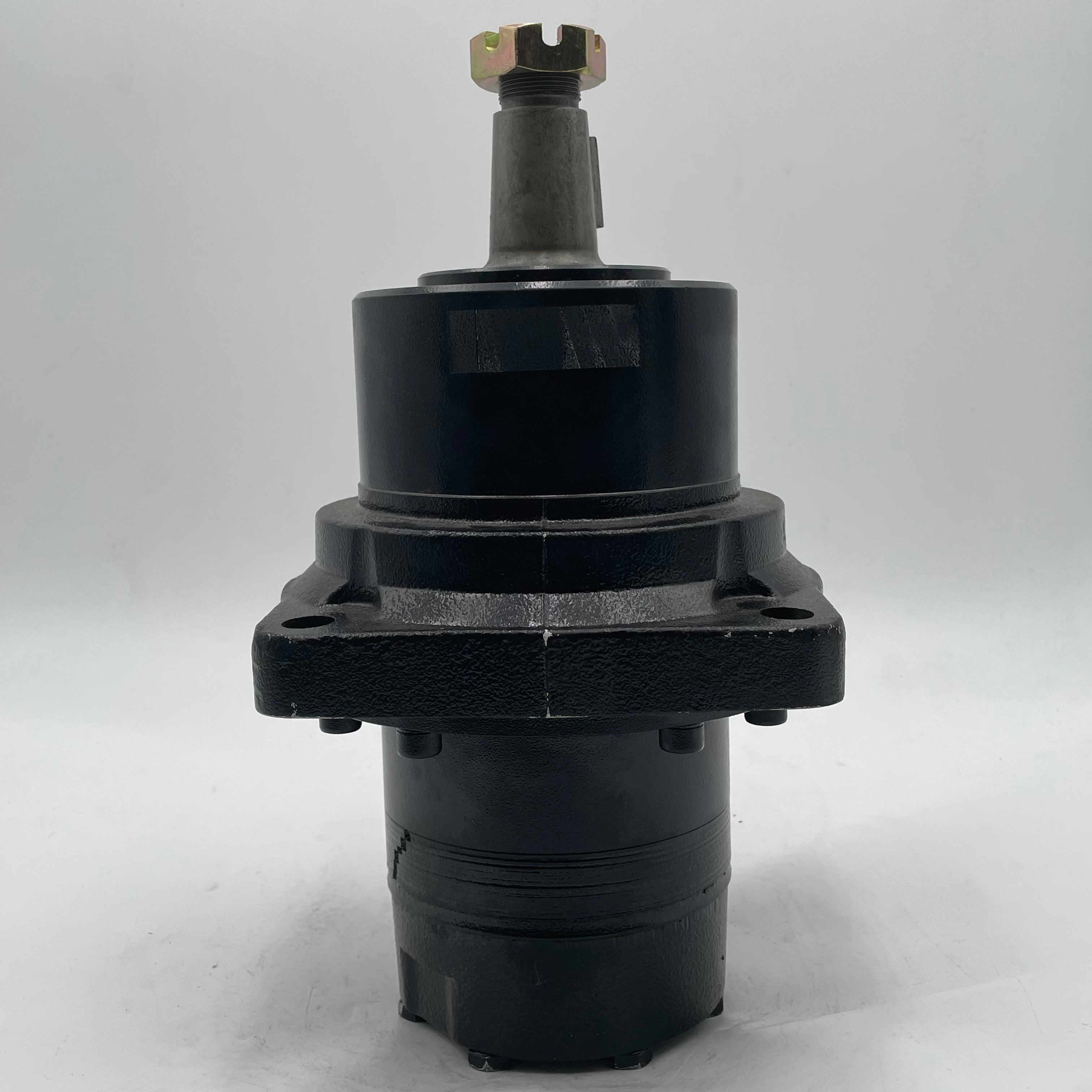 104782GT-Genie - Motor Brake Hd - 104782GT-"Braking System