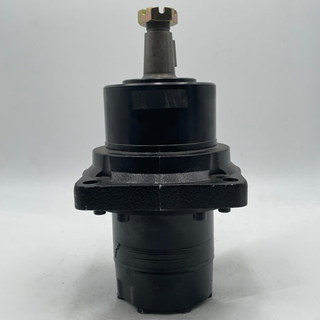 104782GT-Genie - Motor Brake Hd - 104782GT-"Braking System