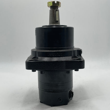 104782GT-Genie - Motor Brake Hd - 104782GT-"Braking System