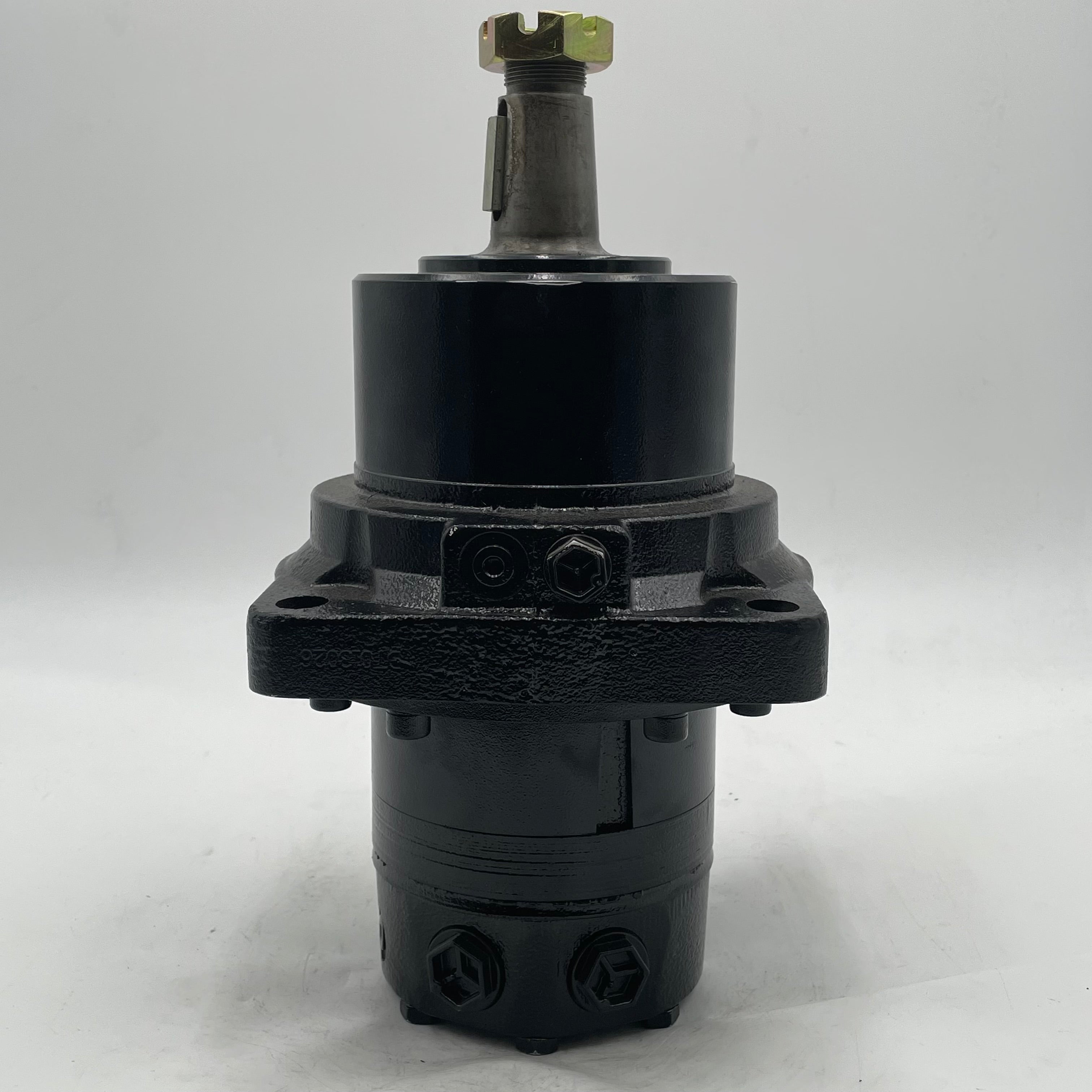 104782GT-Genie - Motor Brake Hd - 104782GT-"Braking System