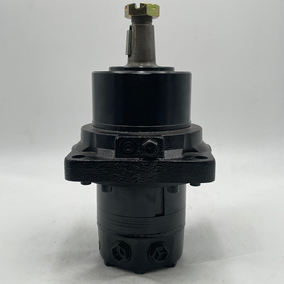 104782GT-Genie - Motor Brake Hd - 104782GT-"Braking System