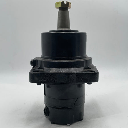 104782GT-Genie - Motor Brake Hd - 104782GT-"Braking System