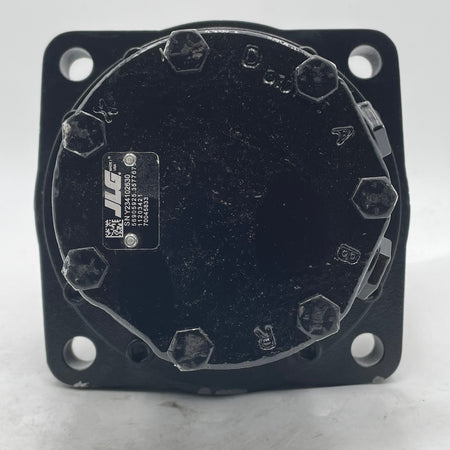 104782GT-Genie - Motor Brake Hd - 104782GT-"Braking System