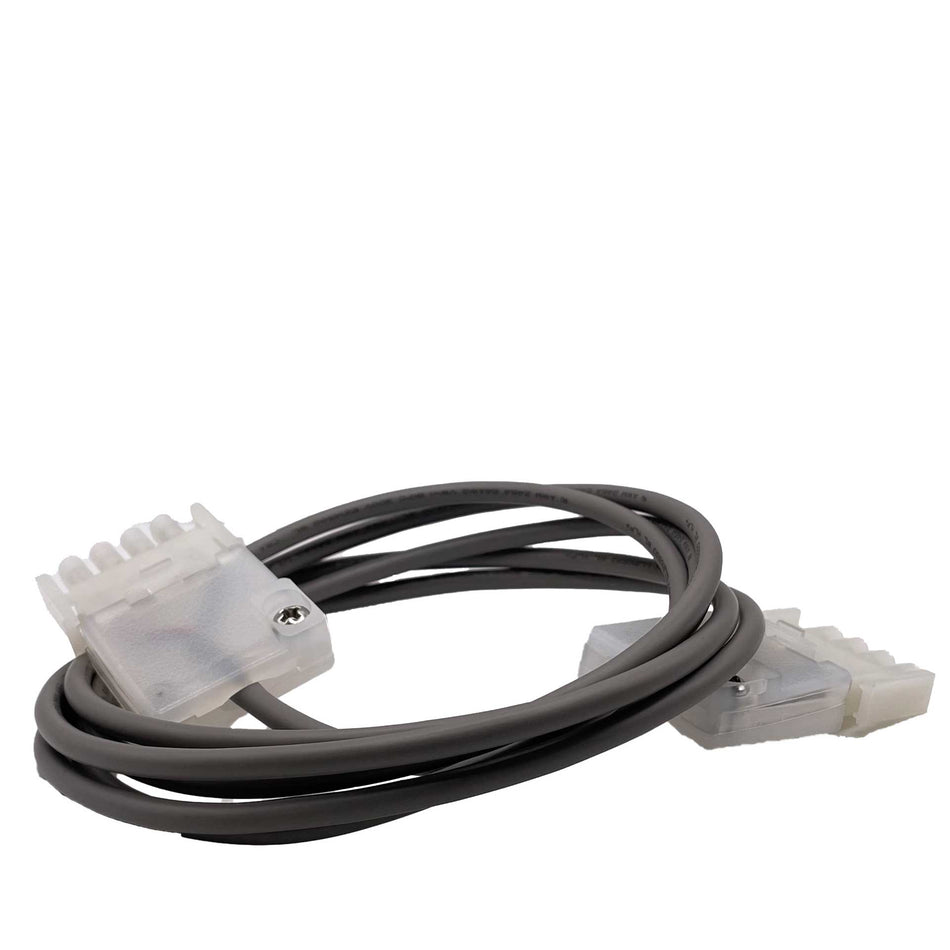 JLG Part # 1060633 - Communication Analyzer Cable