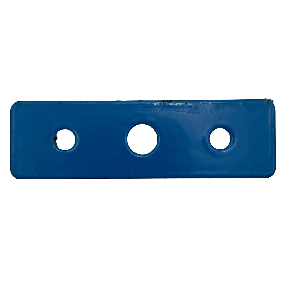 Genie Part # 106517PGT - Hose Routing Painted Clamp Top