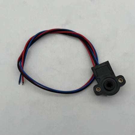 110533GT-Genie Part # 110533GT - Angle Steer Sensor-"Sensors & Switches