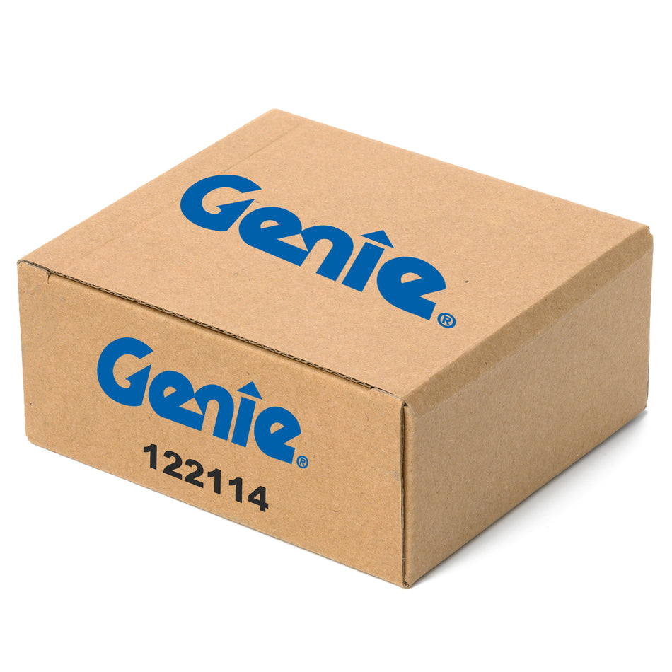 Genie - 2 Link Repair Kit - 122114