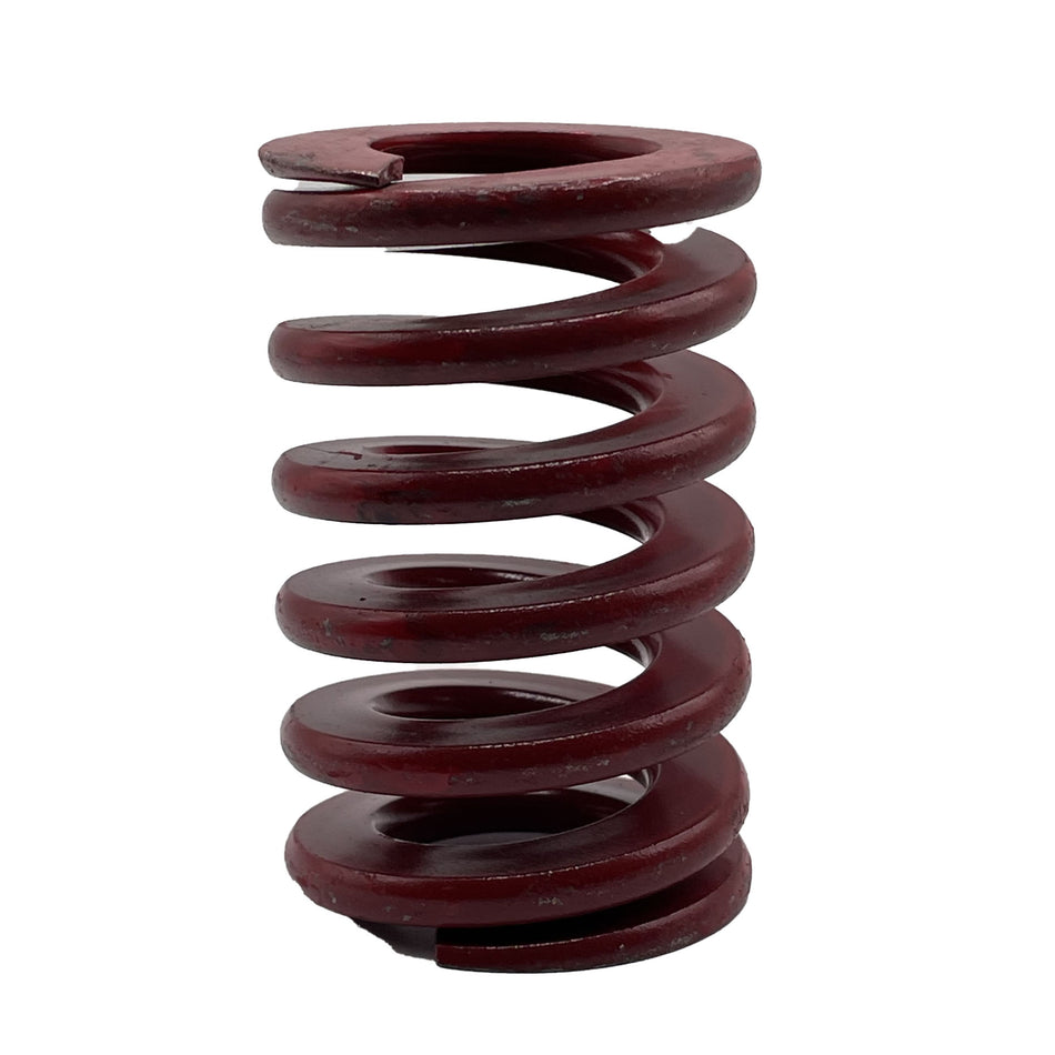 Genie Part # 123169GT - Compression Spring