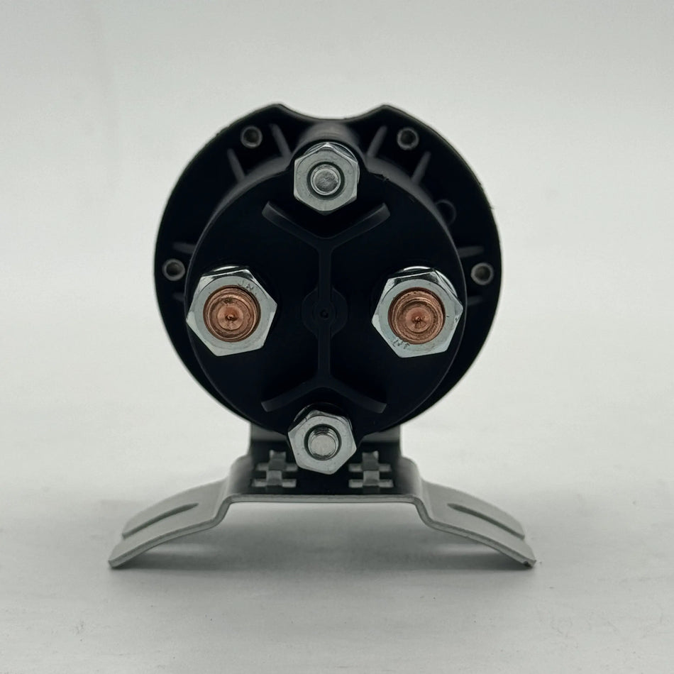 Genie-part-number-124186GT