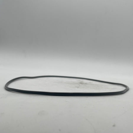 Genie _Part _#1252536GT_O-RING