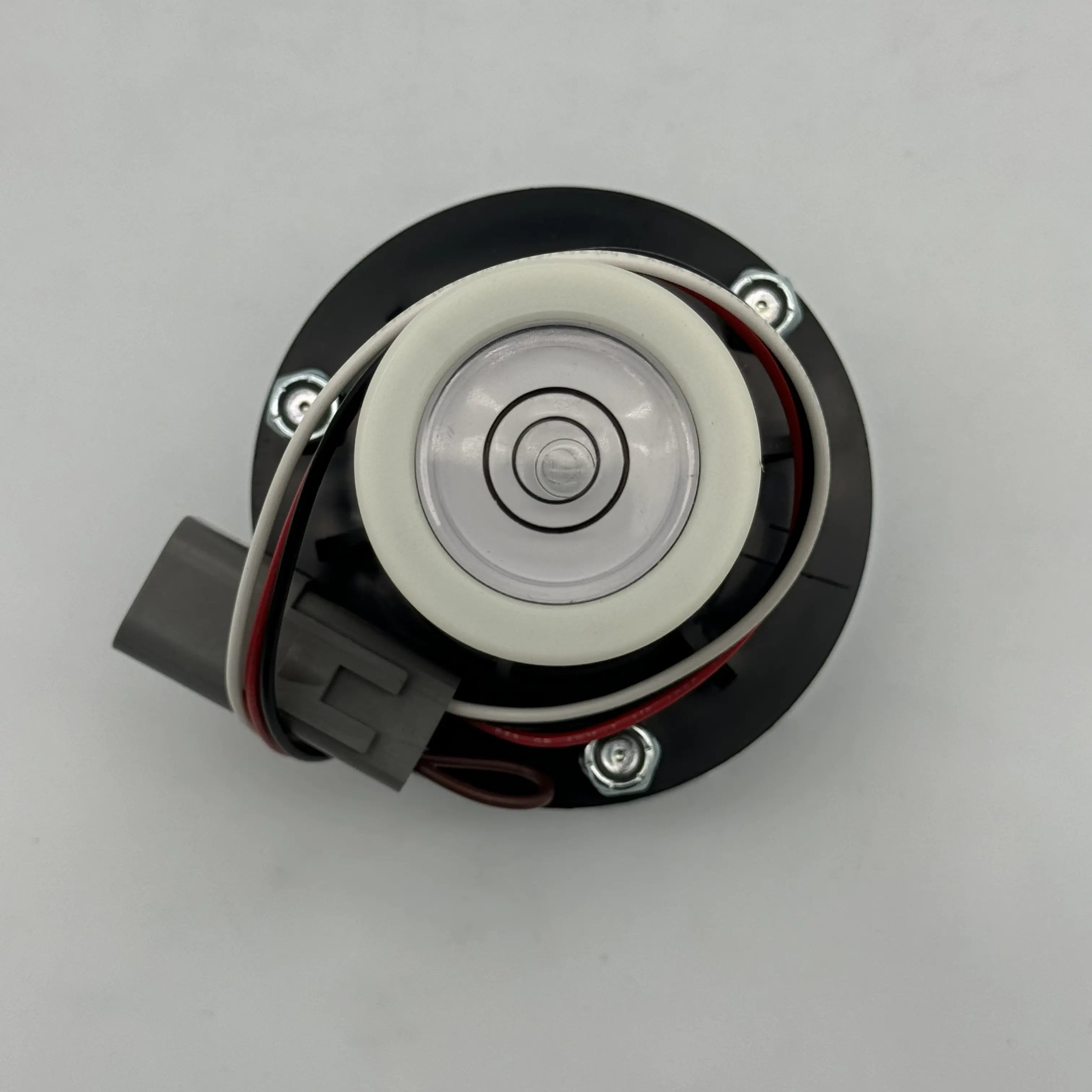 Genie _Part _#1261984GT_SENSOR _ _LEVEL _ _4.5 _X _4.5 _DEG