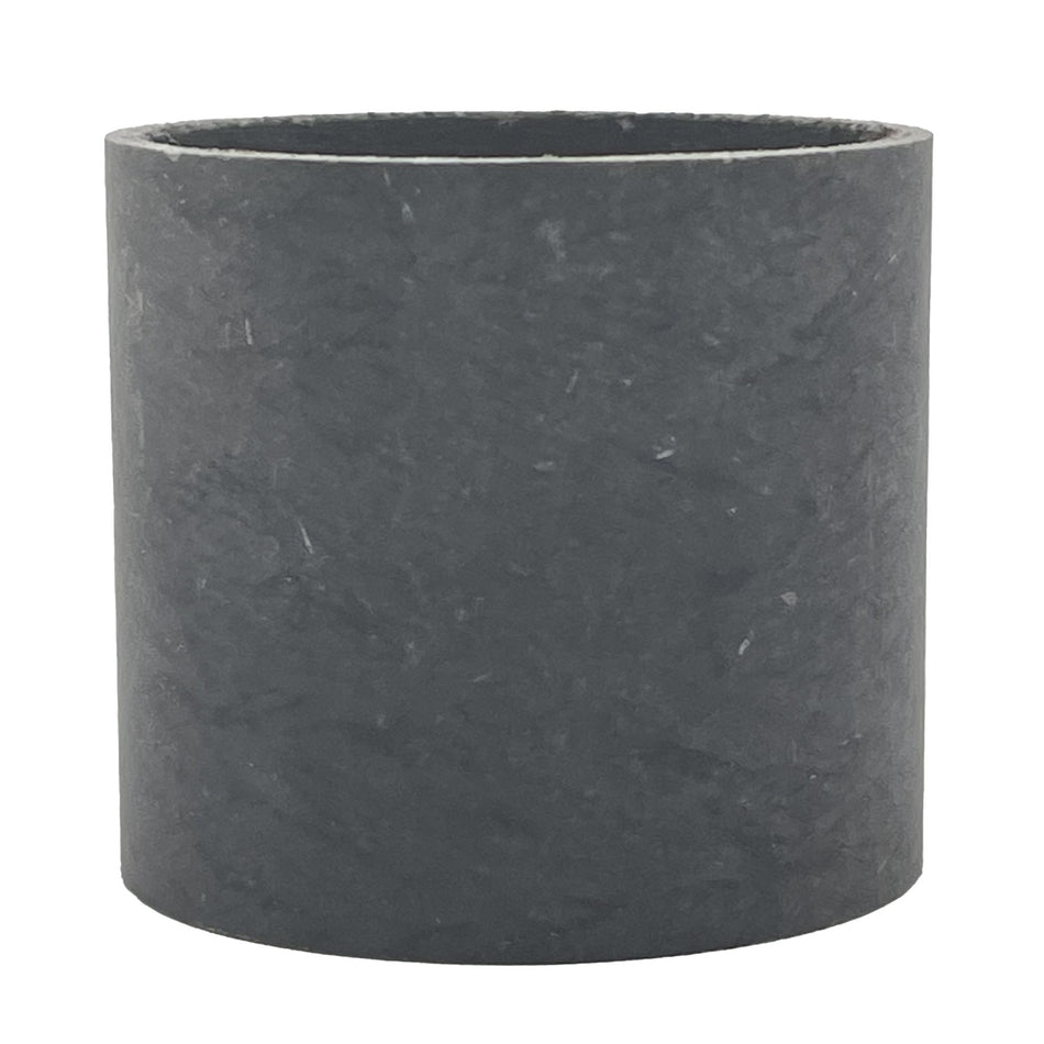 Genie Part # 1262634GT - Polygon Bushing