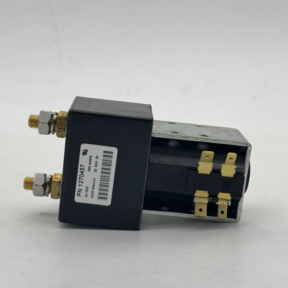 Genie-part-number-1270457GT