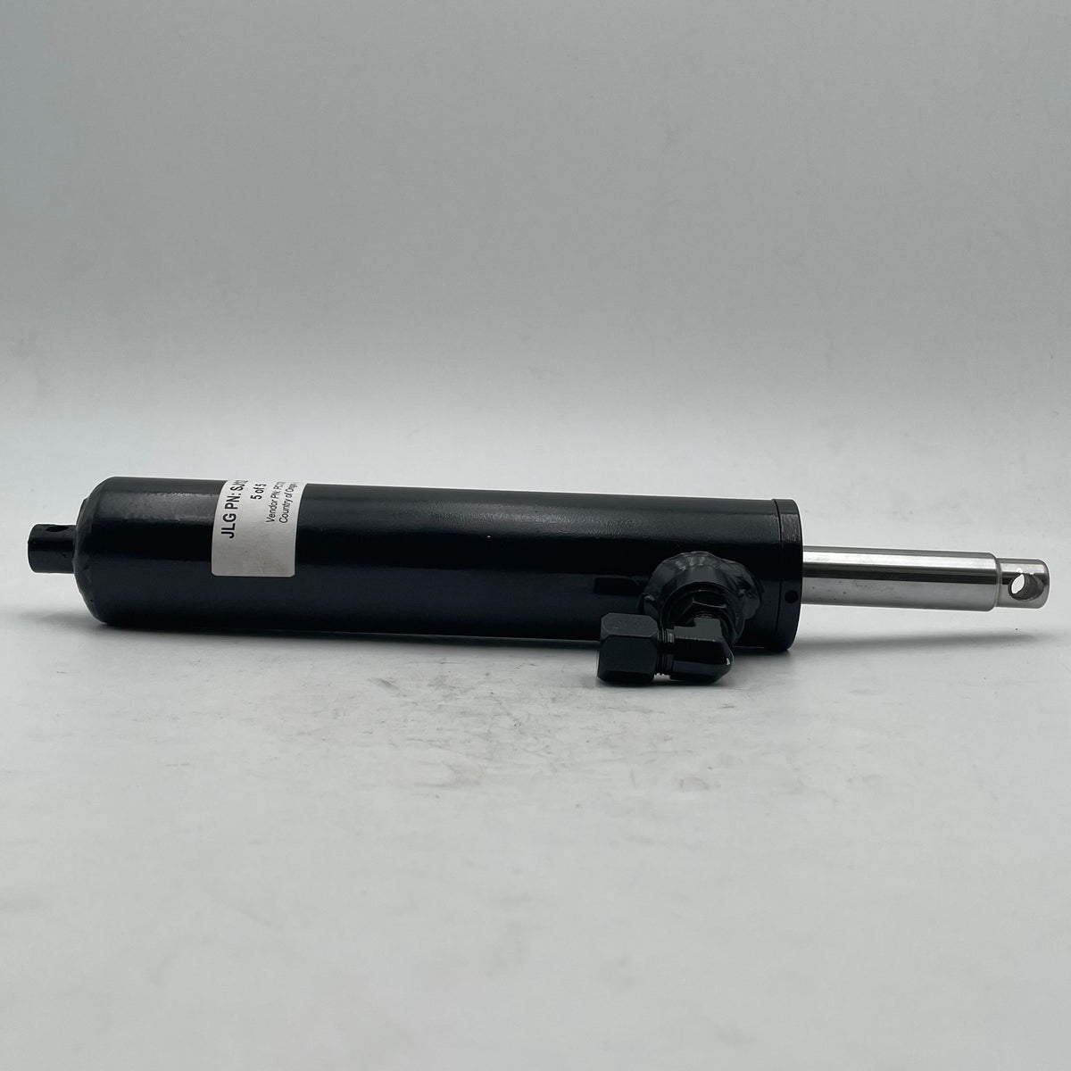 127667-Skyjack -  Brake Cylinder - 127667-"Braking System