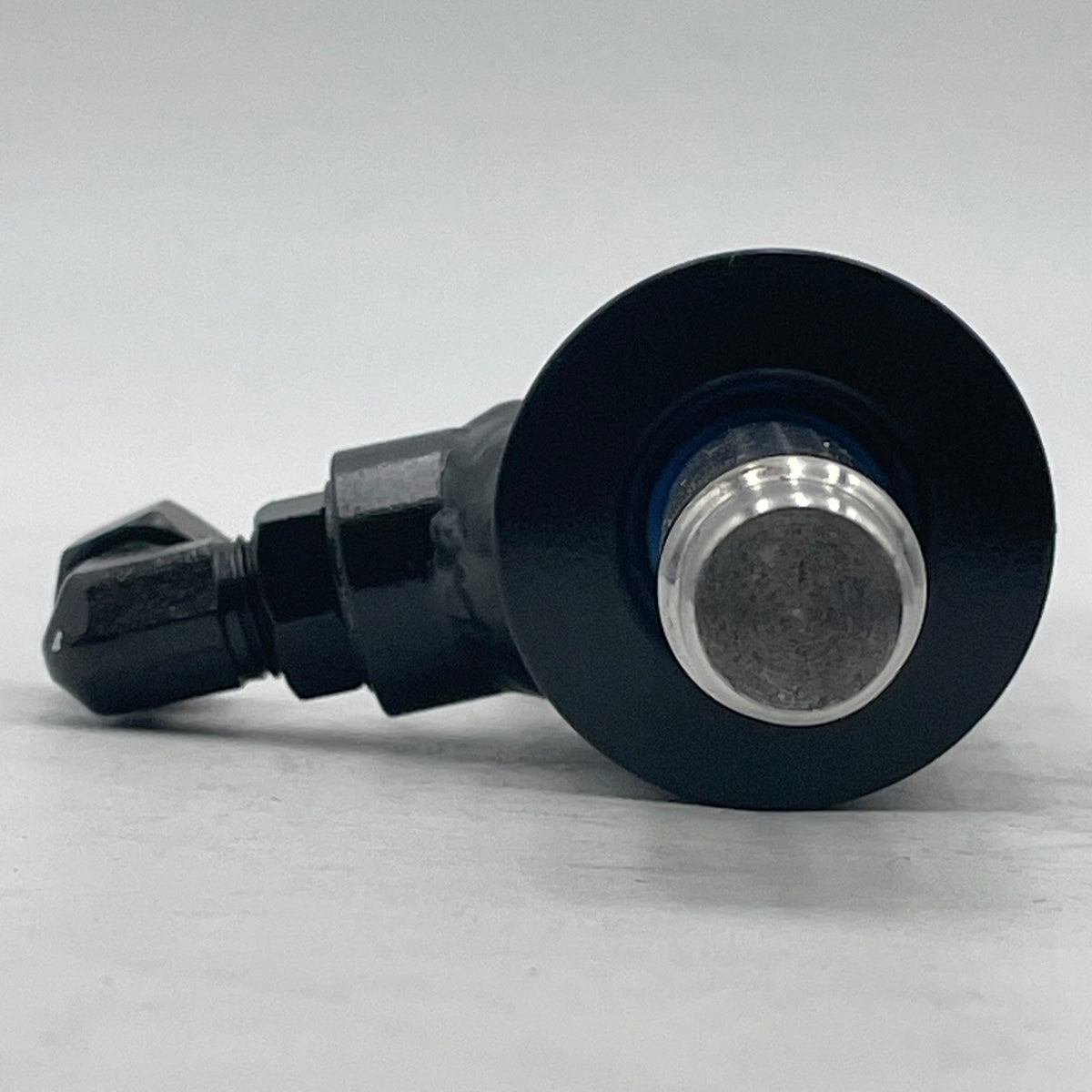 127667-Skyjack -  Brake Cylinder - 127667-"Braking System