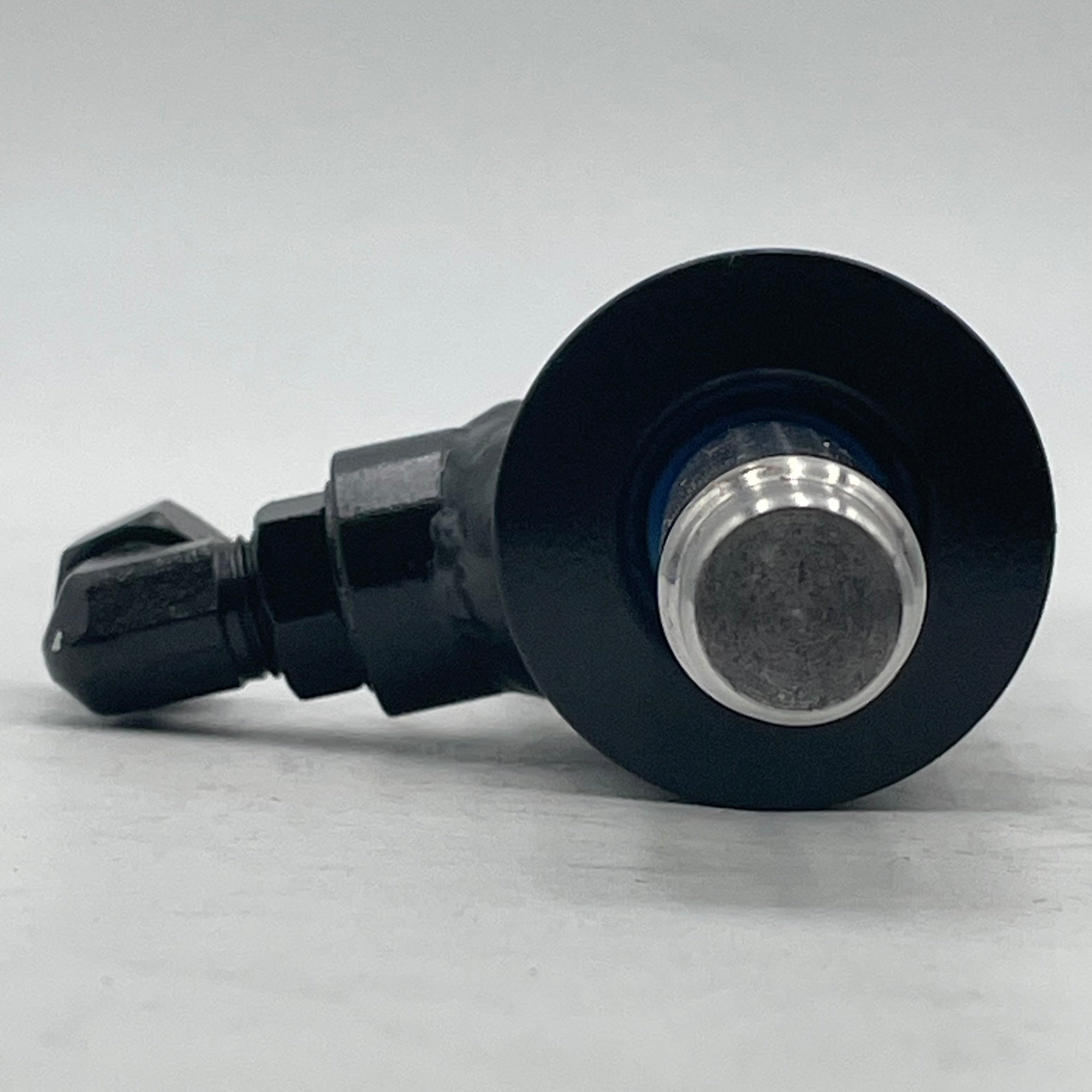 127667-Skyjack -  Brake Cylinder - 127667-"Braking System