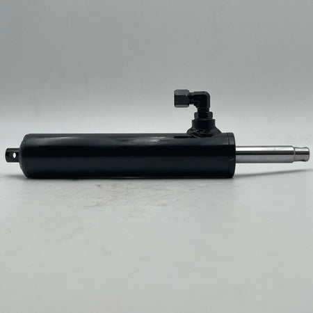 127667-Skyjack -  Brake Cylinder - 127667-"Braking System