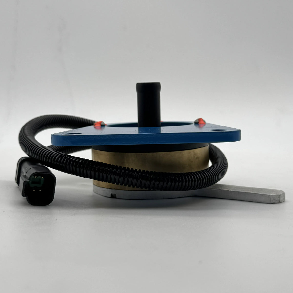 Genie _Part _#1277869GT_ASSEMBLY _ROTARY _SENSOR _MOUNT