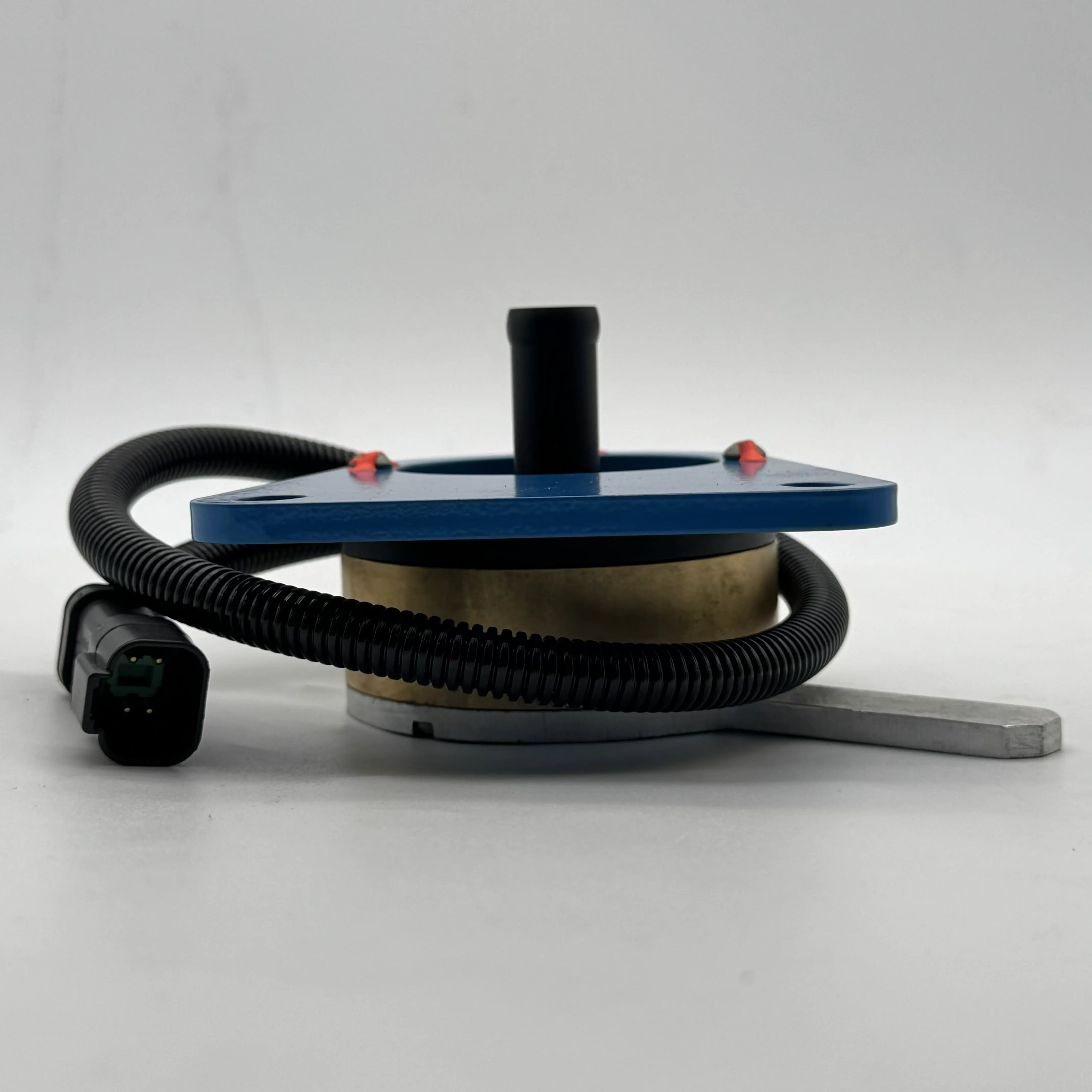 Genie _Part _#1277869GT_ASSEMBLY _ROTARY _SENSOR _MOUNT