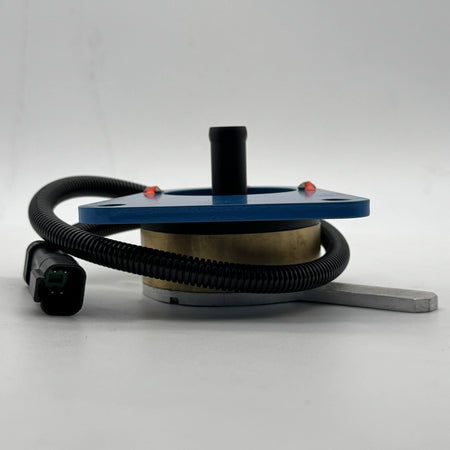 Genie _Part _#1277869GT_ASSEMBLY _ROTARY _SENSOR _MOUNT