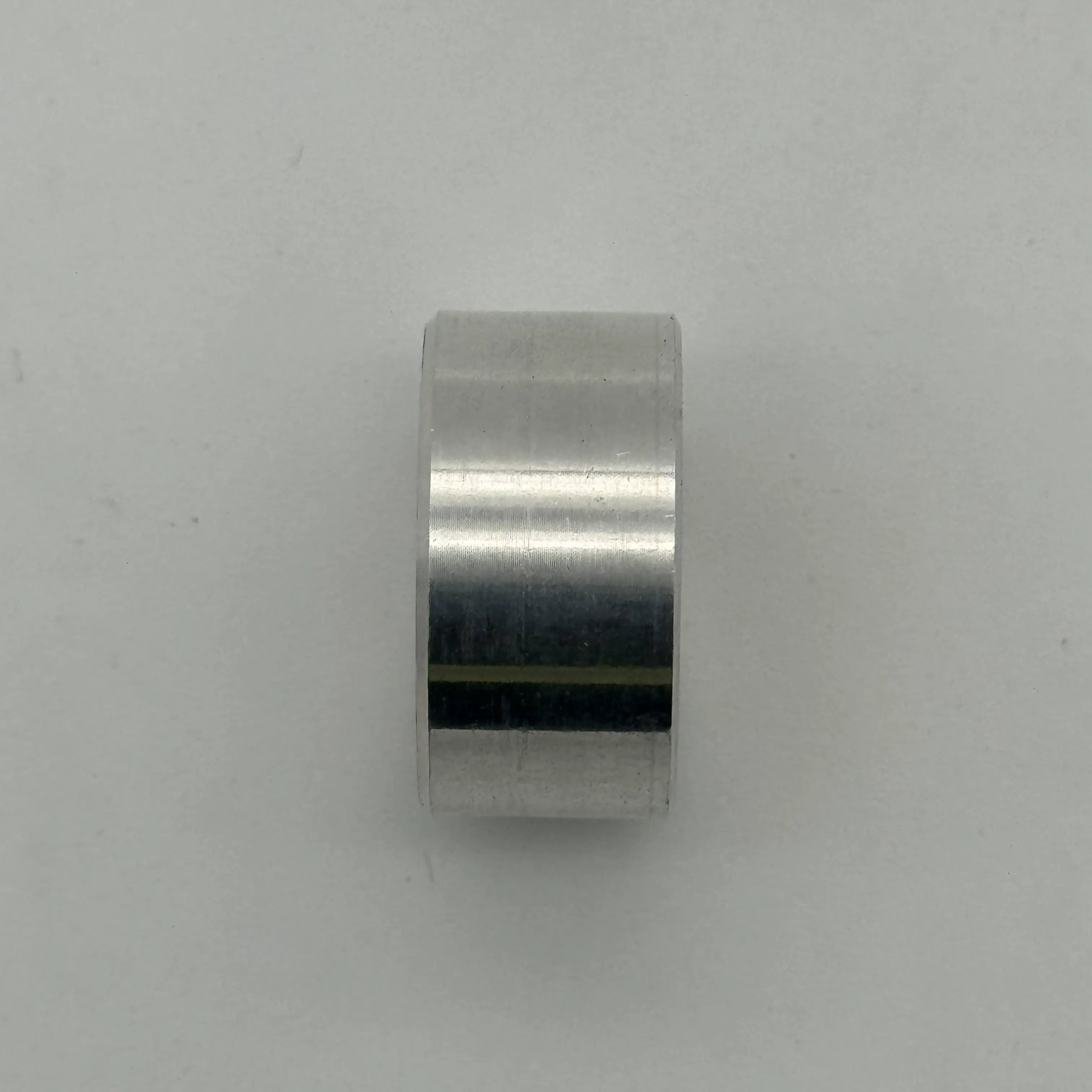 Genie _Part _#1278124GT_MAGNET _ _1/4-20 _ _15 _LB.