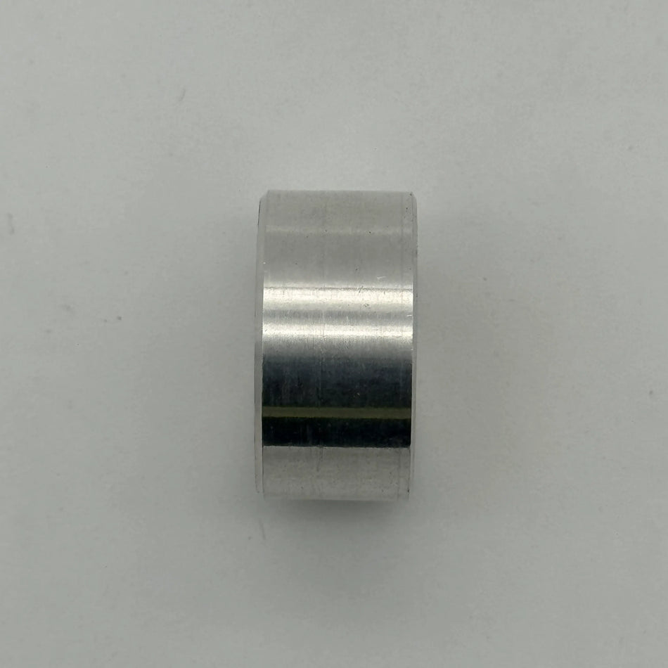 Genie _Part _#1278124GT_MAGNET _ _1/4-20 _ _15 _LB.