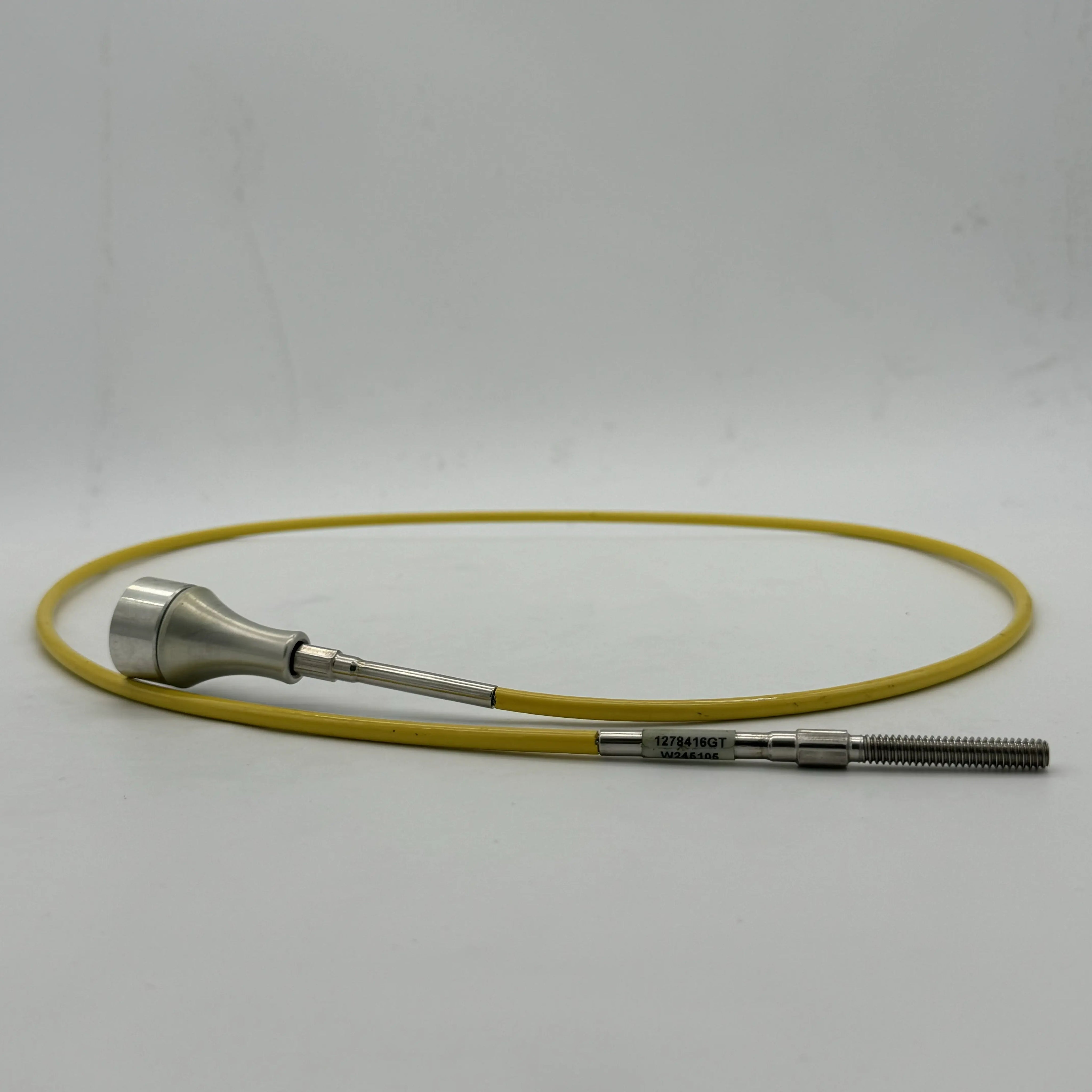 Genie _Part _#1278416GT_ASSEMBLY _OPA _CABLE _LARGE