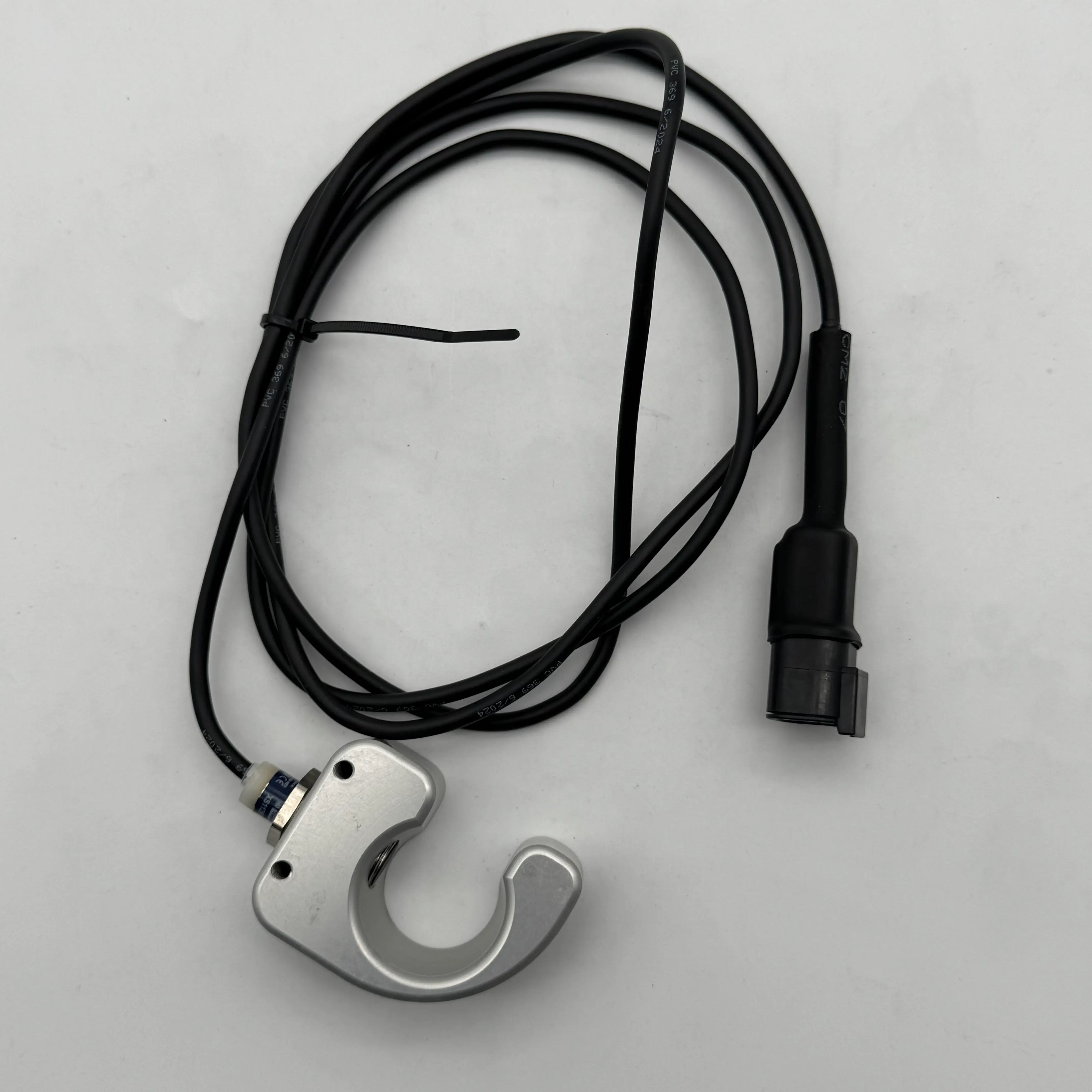 Genie _Part _#1278433GT_ASSY _SENSOR _W/HOUSING