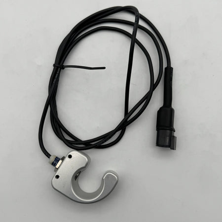 Genie _Part _#1278433GT_ASSY _SENSOR _W/HOUSING